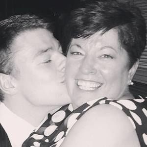 Meet your Posher, Maureen